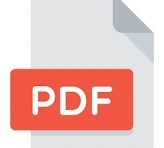 PDF Icon
