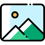 PDF Icon
